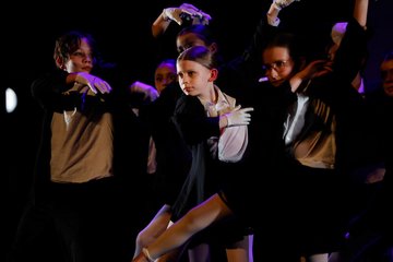 © Mathieu Cugnot / Métropole du Grand Nancy