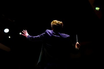 © Mathieu Cugnot / Métropole du Grand Nancy