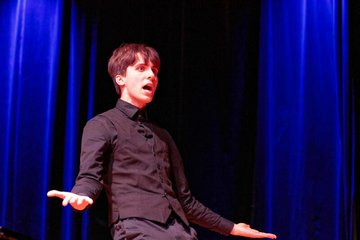 © Vincent Damarin / Métropole du Grand Nancy