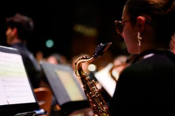 © Mathieu Cugnot / Métropole du Grand Nancy
