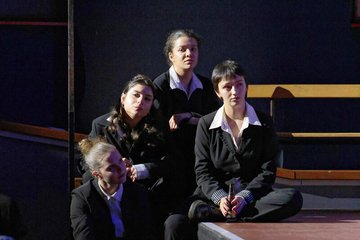 © Vincent Damarin / Métropole du Grand Nancy