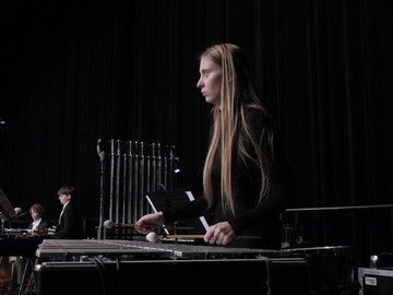 © Conservatoire régional du Grand Nancy