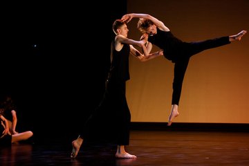 © Mathieu Cugnot / Métropole du Grand Nancy