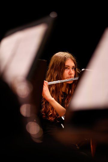 © Mathieu Cugnot / Métropole du Grand Nancy