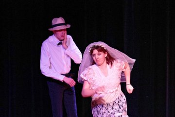 © Vincent Damarin / Métropole du Grand Nancy