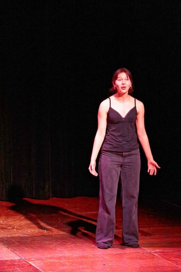 © Vincent Damarin / Métropole du Grand Nancy