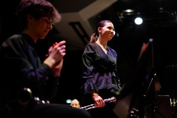 © Mathieu Cugnot / Métropole du Grand Nancy