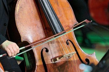 © Vincent Damarin / Métropole du Grand Nancy