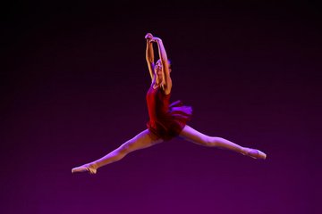 © Mathieu Cugnot / Métropole du Grand Nancy