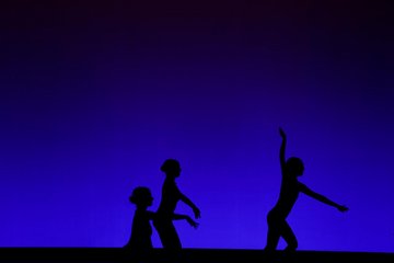 © Mathieu Cugnot / Métropole du Grand Nancy