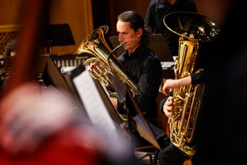 © Mathieu Cugnot / Métropole du Grand Nancy