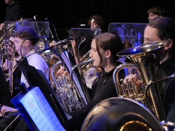 © Conservatoire régional du Grand Nancy