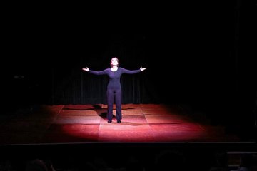 © Vincent Damarin / Métropole du Grand Nancy