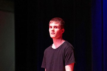 © Vincent Damarin / Métropole du Grand Nancy