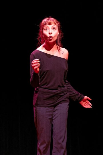 © Vincent Damarin / Métropole du Grand Nancy