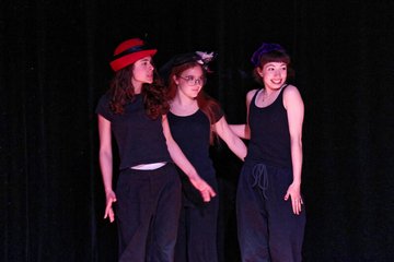 © Vincent Damarin / Métropole du Grand Nancy