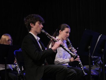 © Conservatoire régional du Grand Nancy