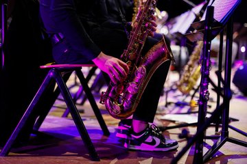 © Mathieu Cugnot / Métropole du Grand Nancy