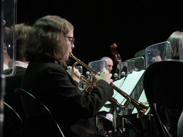 © Conservatoire régional du Grand Nancy