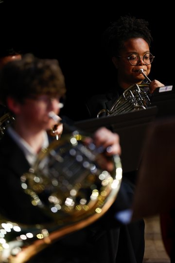 © Mathieu Cugnot / Métropole du Grand Nancy