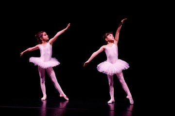 © Mathieu Cugnot / Métropole du Grand Nancy