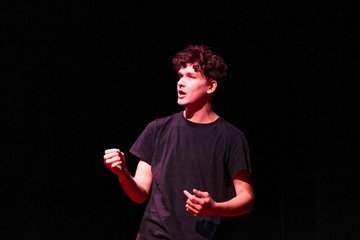 © Vincent Damarin / Métropole du Grand Nancy