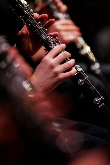 © Mathieu Cugnot / Métropole du Grand Nancy