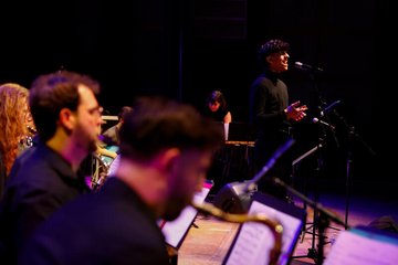 © Mathieu Cugnot / Métropole du Grand Nancy