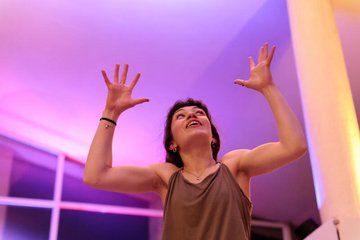 © Vincent Damarin / Métropole du Grand Nancy