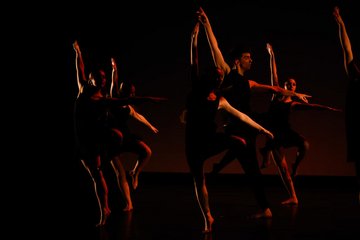 © Mathieu Cugnot / Métropole du Grand Nancy