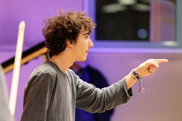 © Vincent Damarin / Métropole du Grand Nancy