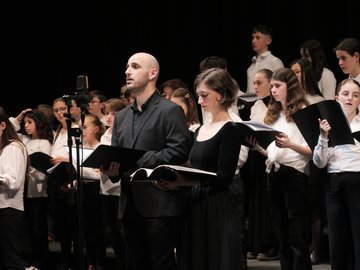 © Conservatoire régional du Grand Nancy