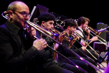 © Mathieu Cugnot / Métropole du Grand Nancy