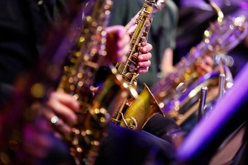 © Mathieu Cugnot / Métropole du Grand Nancy