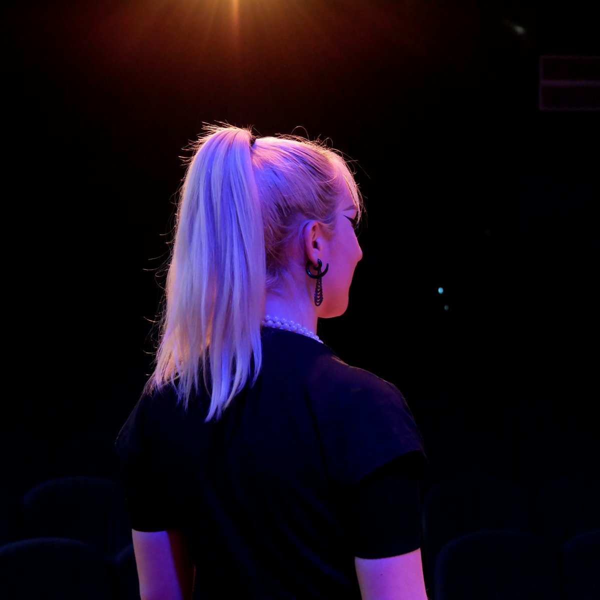 initiation-atelier-tremplin-conservatoire-r-gional-du-grand-nancy