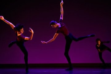 © Mathieu Cugnot / Métropole du Grand Nancy