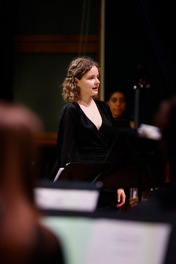 © Mathieu Cugnot / Métropole du Grand Nancy