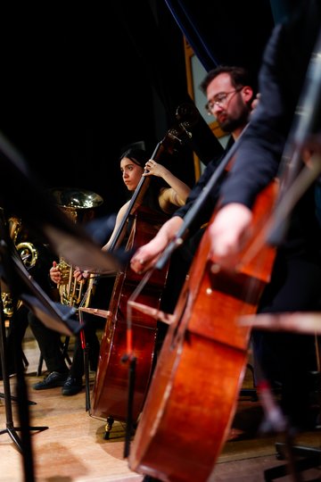 © Mathieu Cugnot / Métropole du Grand Nancy
