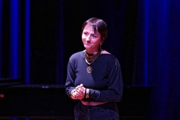 © Vincent Damarin / Métropole du Grand Nancy