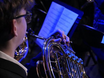 © Conservatoire régional du Grand Nancy