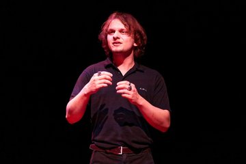 © Vincent Damarin / Métropole du Grand Nancy