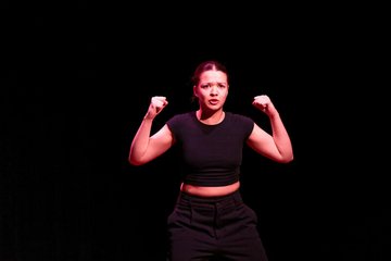 © Vincent Damarin / Métropole du Grand Nancy