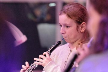 © Vincent Damarin / Métropole du Grand Nancy