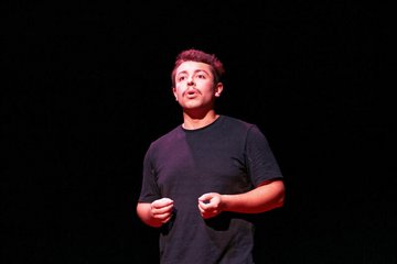 © Vincent Damarin / Métropole du Grand Nancy