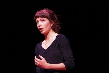 © Vincent Damarin / Métropole du Grand Nancy