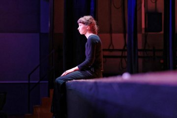 © Vincent Damarin / Métropole du Grand Nancy