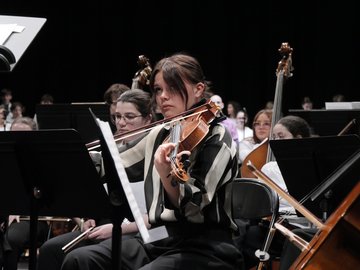 © Conservatoire régional du Grand Nancy