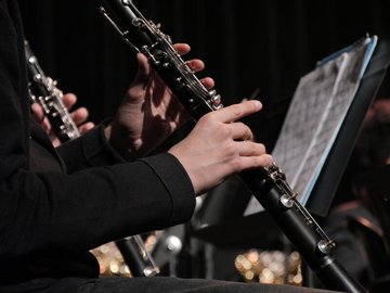 © Conservatoire régional du Grand Nancy