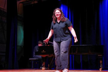 © Vincent Damarin / Métropole du Grand Nancy