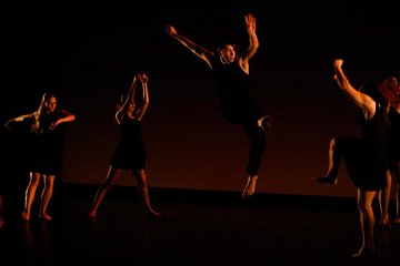 © Mathieu Cugnot / Métropole du Grand Nancy